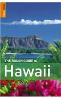 The Rough Guide to Hawaii