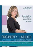 Property Ladder: Design for Profit
