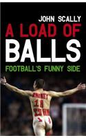A Load of Balls