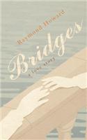 Bridges