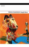 Rough Music