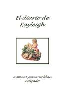 El Diario De Kayleigh