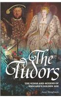 The Tudors