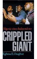 Crippled Giant