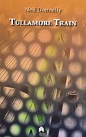 Tullamore Train