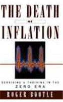 The Death of Inflation