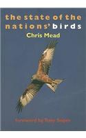The State of the Nation's Birds
