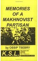 Memories of a Makhnovist Partisan