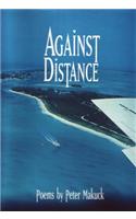 Against Distance