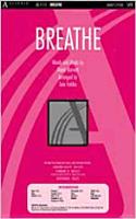 Breathe