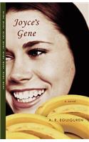 Joyce's Gene