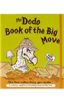 Dodo Book of the Big Move