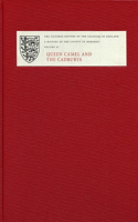 History of the County of Somerset