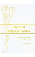 Bacterial Polysaccharides