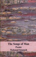 The Songs of Man