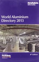 World Aluminium Directory
