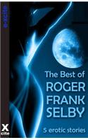 The Best of Roger Frank Selby