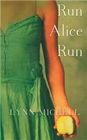 Run Alice Run