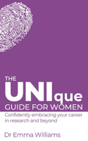 UNIque Guide for Women