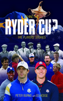 Behind the Ryder Cup
