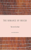 Liz Finch: The Romance of Bricks