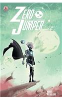Zero Jumper