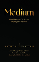 Medium