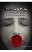 Potiphar's Wife