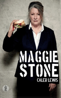 Maggie Stone