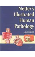 Netter's Illustrated Human Pathology