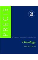 Precis: Oncology