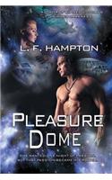 Pleasure Dome