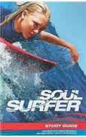 Soul Surfer