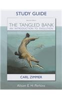 The Tangled Bank: An Introduction to Evolution