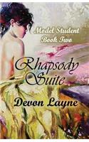 Rhapsody Suite