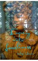 Inquiry into Loneliness