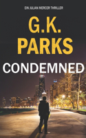 Condemned