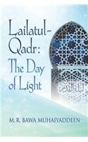 Lailatul-Qadr