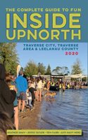 Inside Upnorth