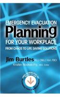 Emergency Evacuation Planning for Your Workplace