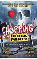 Chopping Block Party
