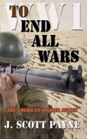 To End All Wars