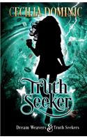 Truth Seeker