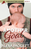 Another Goal