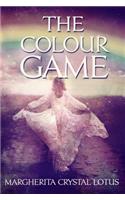 The Color Game