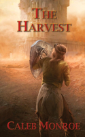 Harvest