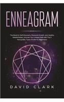 Enneagram