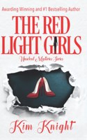 Red Light Girls