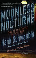 Moonless Nocturne