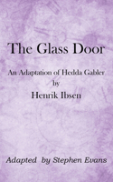 Glass Door